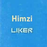 Himzi Liker