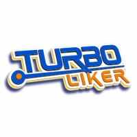 Turbo Liker