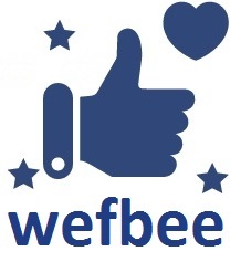 Wefbee APK