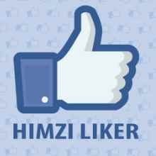 Himzi Liker