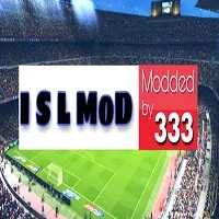ISL Mod By 333