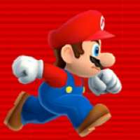 Super Mario APK