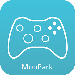 MobPark APK Download