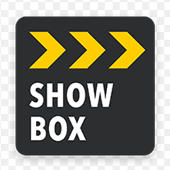 ShowBox APK