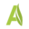 apkliker.net-logo