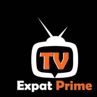 Expat TV APK