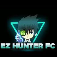 EZ Hunter FC Injector