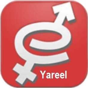 Yareel APK