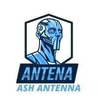 ASH Antenna APK