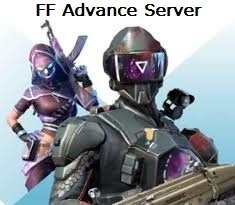 Free Fire Advance Server APK