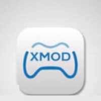XMod Pro Auto Win APK