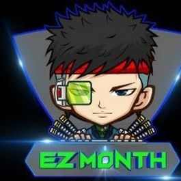 EZ Month Injector APK