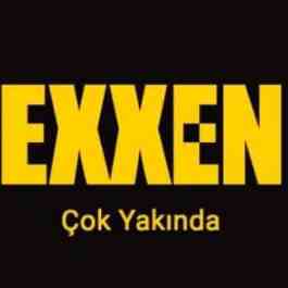 Exxen TV APK