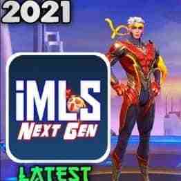 IMLS Next Gen APK