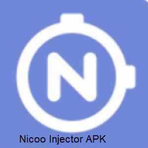 Nicoo APK