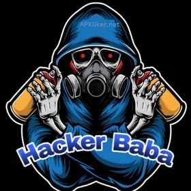Hacker Baba Free Fire