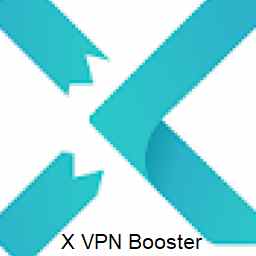 X VPN Rank Booster APK