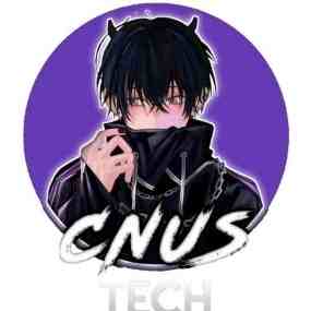 CNUS Tech FF APK