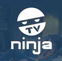 Ninja TV APK