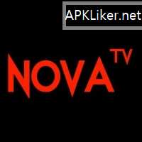 Nova TV APK