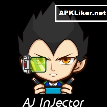 AJ Injector