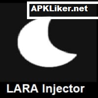 Lara Injector APK