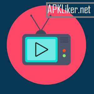 RTS TV APK