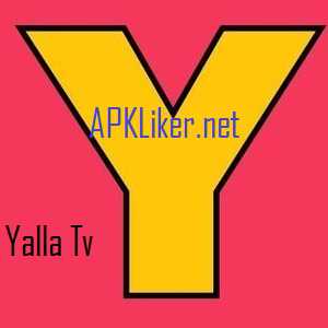Yalla TV APK