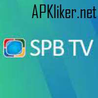 SPB TV APK