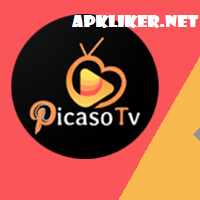 Picasso TV