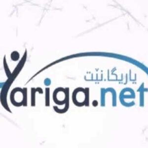 Yariga Net APK