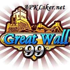 GW99 APK