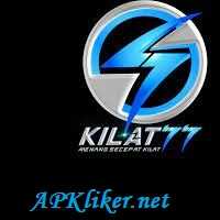 Kilat77 APK