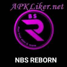 NBS Reborn