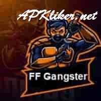 FF Gangster 675 APK
